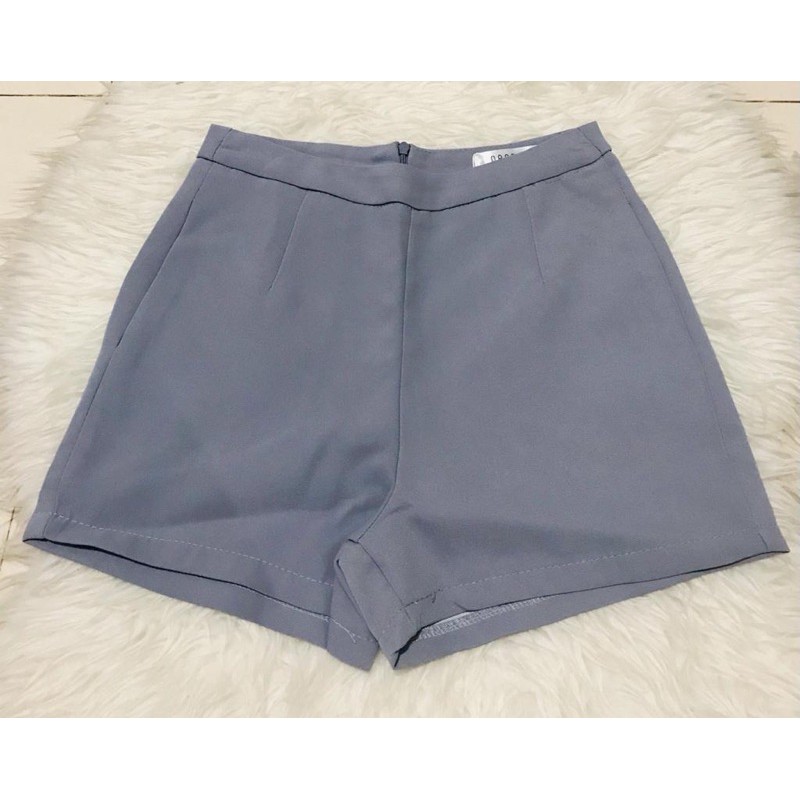 HOTPANTS IMPORT BANGKOK