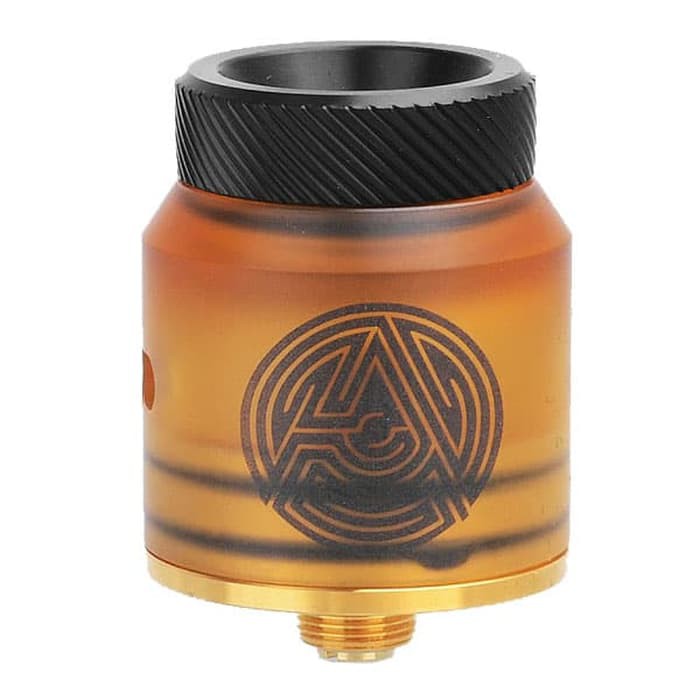 Artha RDA 24mm Atomizer