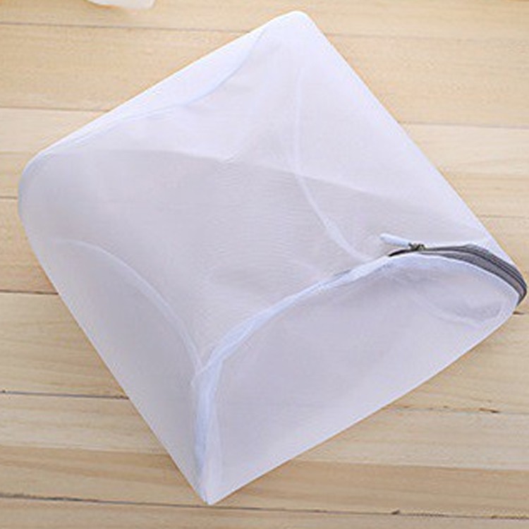 Jual GGS Laundry Bag Jaring kantong bra mesin cuci & laundry bag mesin