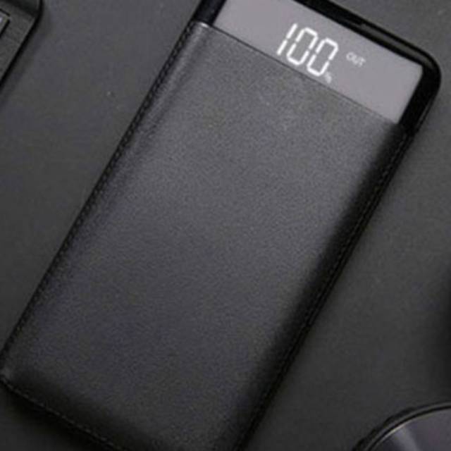 Power bank 20.000 mah