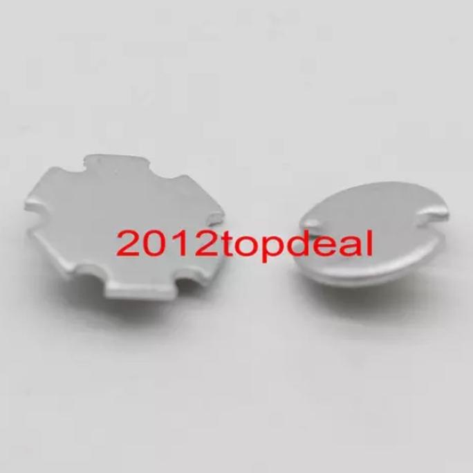 [PRODUK 0GAAQ] LED CREE XML T6 LED U2 10watt, 5watt & 3watt White original CZI