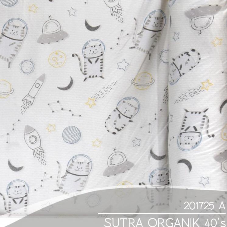 "RTN.10Jn22ᵞ" Sarung Guling Hikarusa Baabaasheep Mochi Hug Tencel Organic