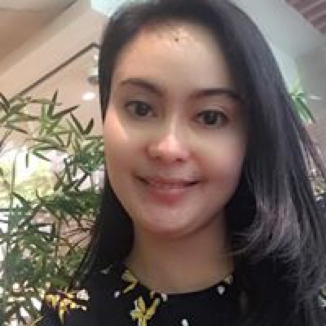 riyantipaping