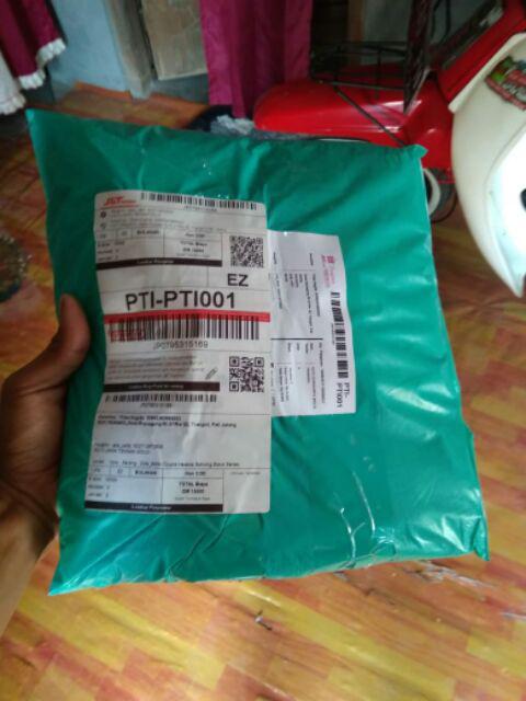 Zola_batik Couple Hazana Batwing Black Series