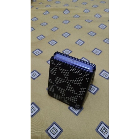 Galaxy Samsung z-flip2