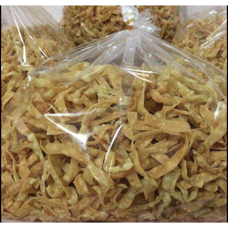 

keripik bawang 1 kg