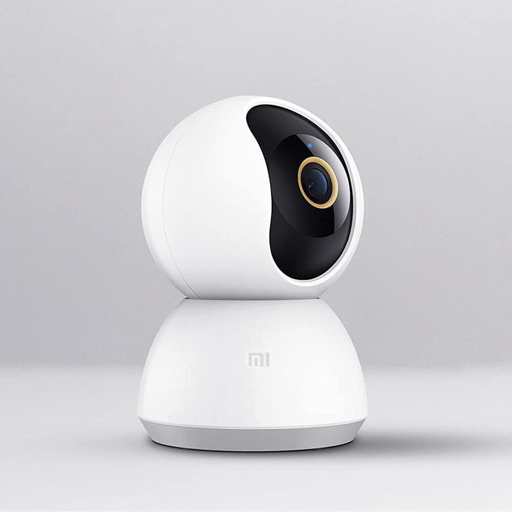 CAMERA XIAOMI MI 360 HOME SECURITY 2K CCTV