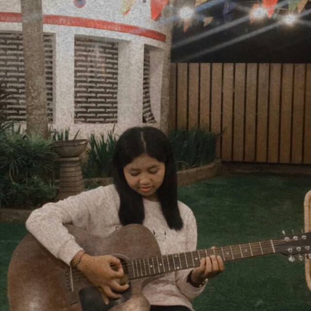 xiiipiezxo