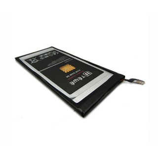 TEWE Battery / Baterai SAMSUNG S6/ Samsung G920 2850mAH