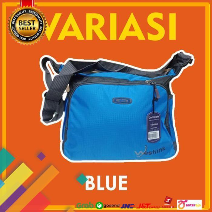 PROMO.. ⁂TAS OLAHRAGA | TAS BAHU WANITATAS SELEMPANG WANITA REMAJA ..TERBARU