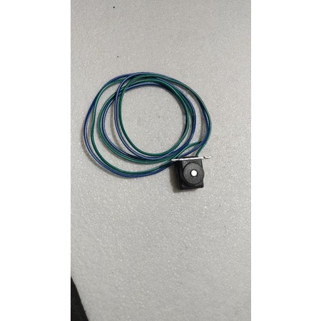 Pulser Minerva R150 2008 mesin lama