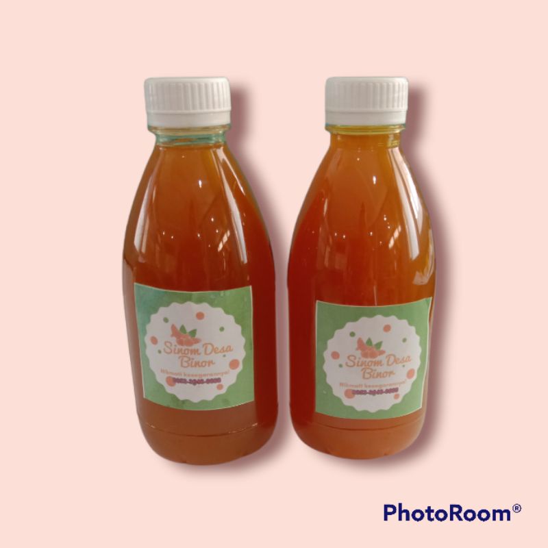 

sinomherbal