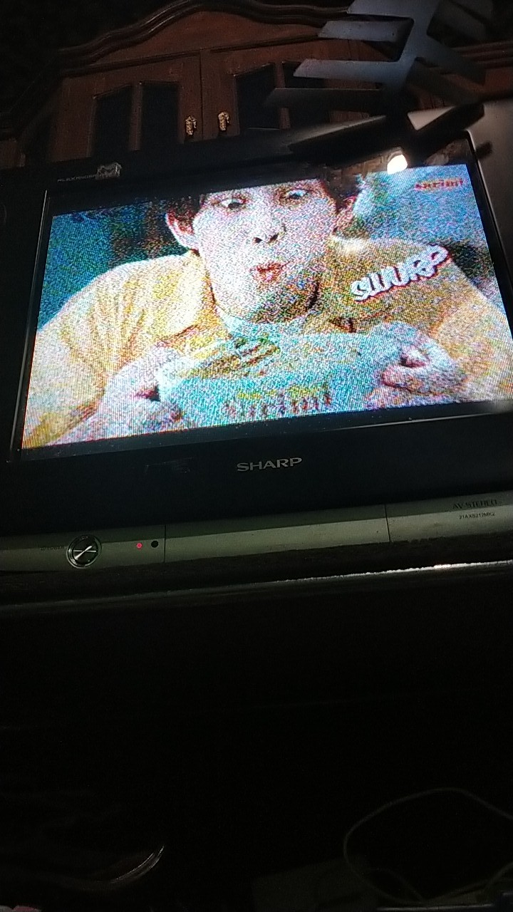 Couple Kaca Mermaid Couple Gamis Batik Duyung Mermaid Kaca Tile Couple Duyung Batik Kaca