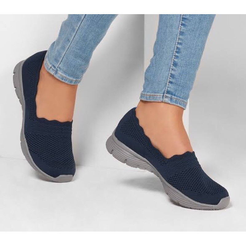 merrell vapor glove waterproof