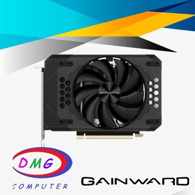 VGA RTX 3060 GAINWARD PEGASUS 12GB GDDR6 - RTX 3060 PEGASUS GAINWARD