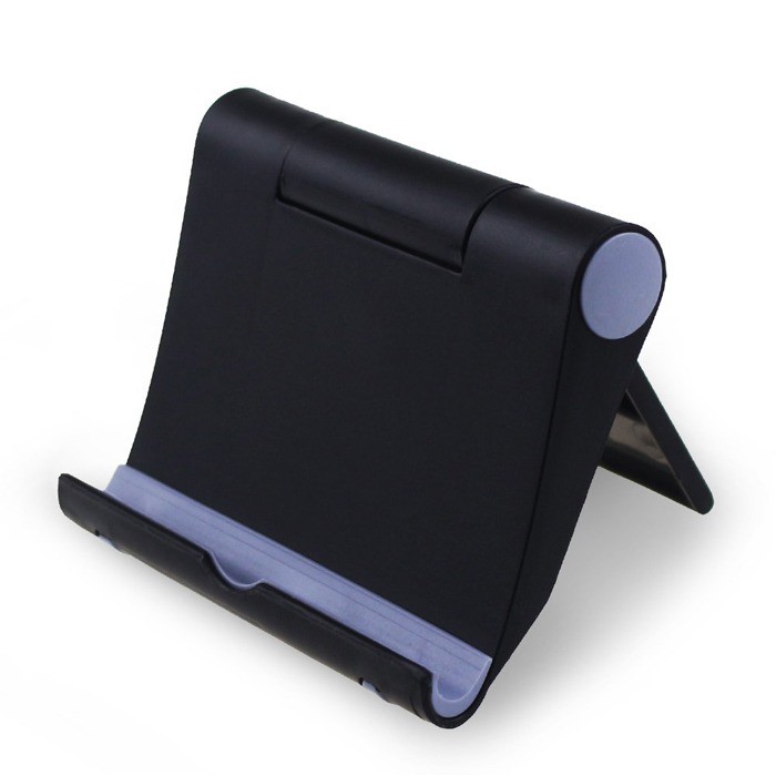 BISA COD - DUDUKAN HANDPHONE STAND HOLDER HP STANDING SANDARAN DISPLAY BERDIRI ANDROID SMARTPHONE