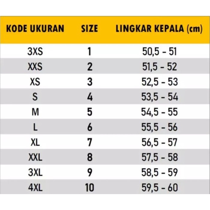 Grosir Peci Haji Peci Uje Hitam Motif Bordir Warna