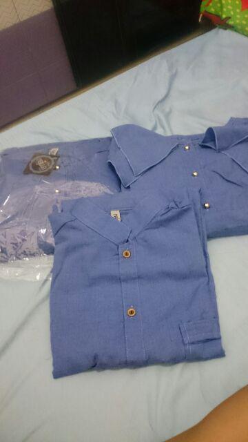 Ghui ~ Jerikho Family Couple (ori Najwa)