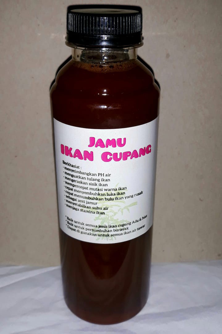 Face Shield Nagita Import + Box