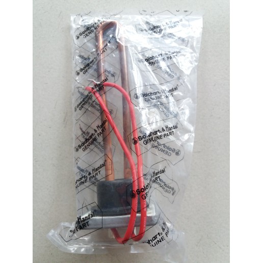 Flash Sale - Element Solahart / Handal. Solahart & Handal Genuine Part