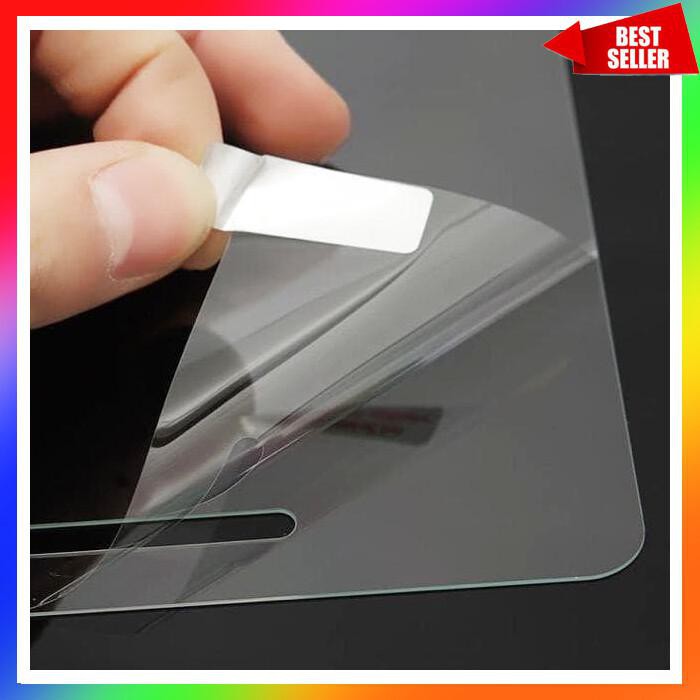 ACC HP ANTI GORES SAMSUNG TAB A 8" 2019