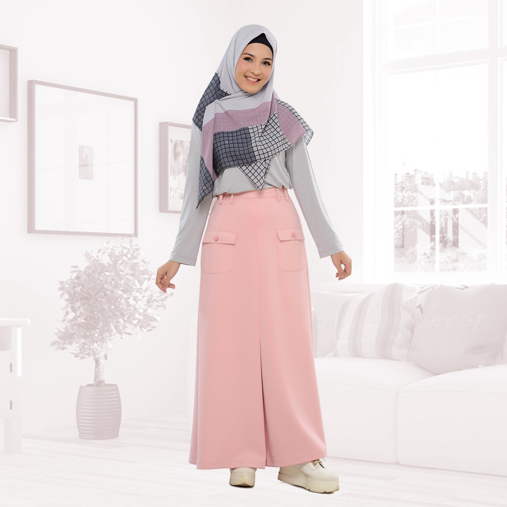 Rok Rabbani Dara Lissa