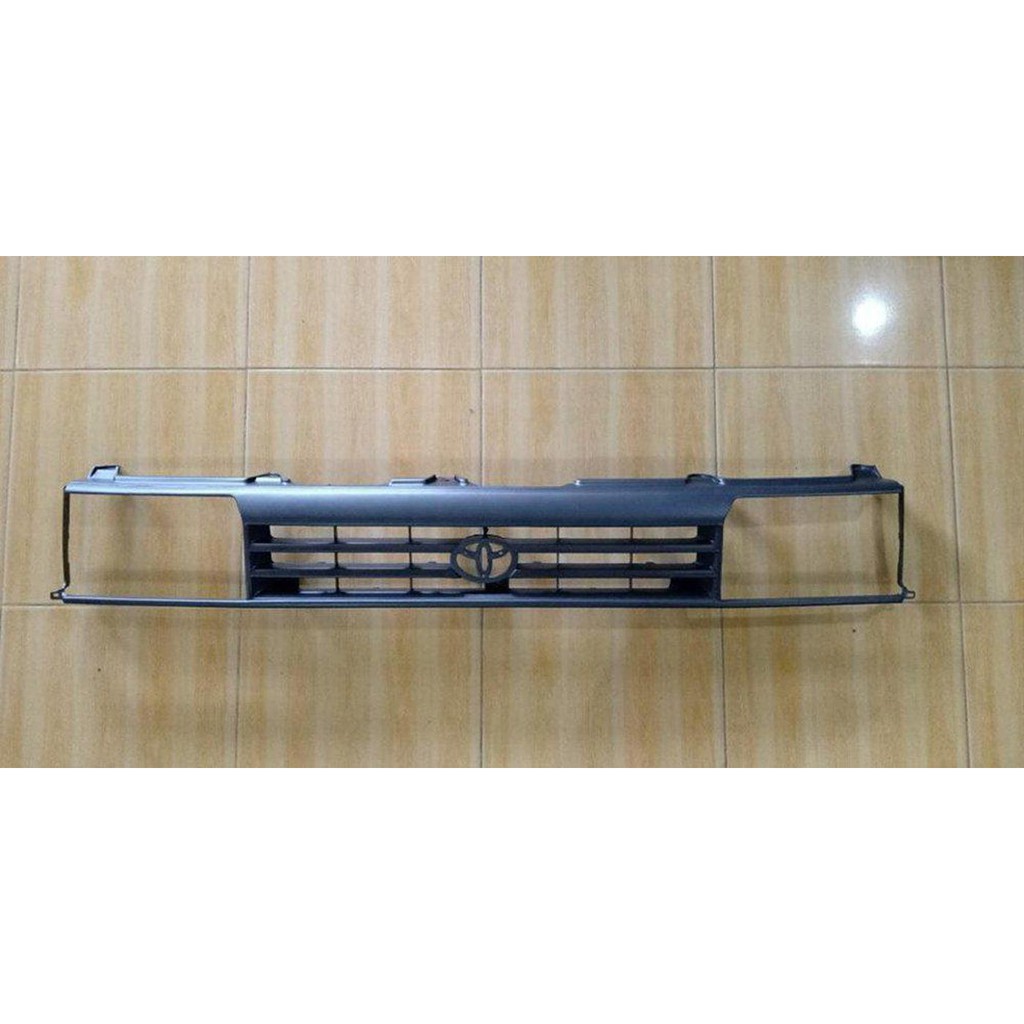Grill toyota Kijang Grand
