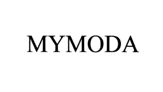 Mymoda
