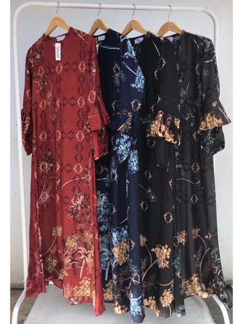 Hanger Kayu Tanpa Palang ( Per Pcs )