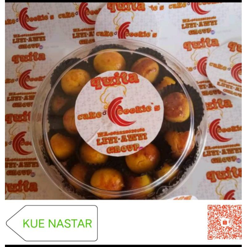 

NASTAR