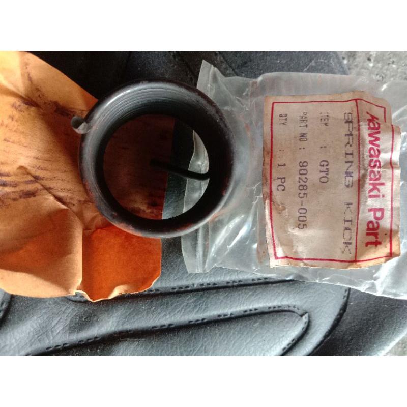 pir setater Binter gto pir selah Binter gto per setater Binter per selah binter