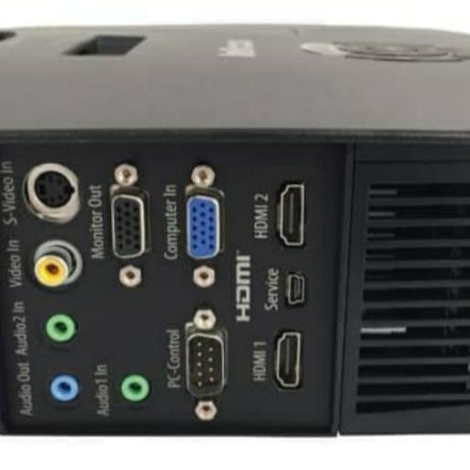 PROMO TERBAIK proyektor projektor infocus in114xa PROYEKTOR INFOCUS IN 114XA LAMPU PROYEKTOR