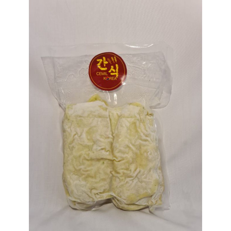 

odeng / eomuk cemil korea