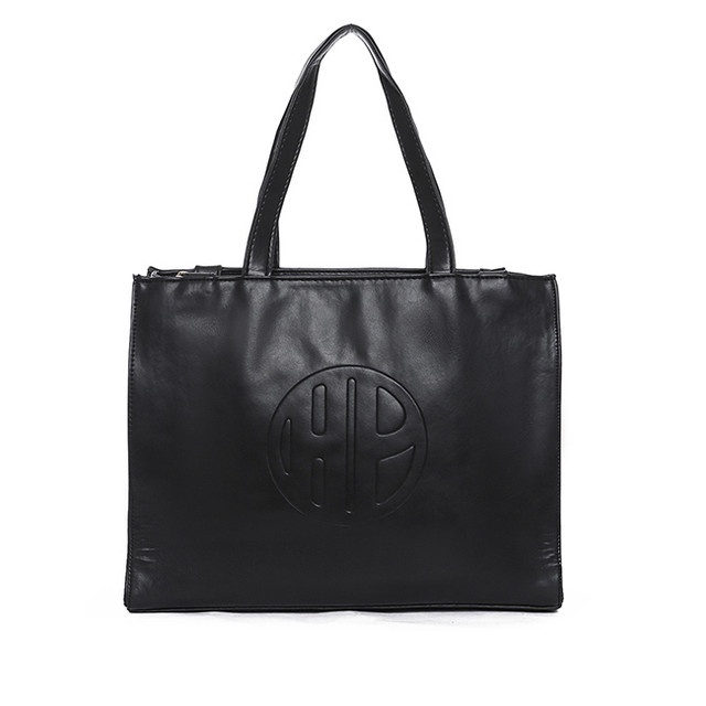 Hush Puppies Tas Wanita Ivanka M Black