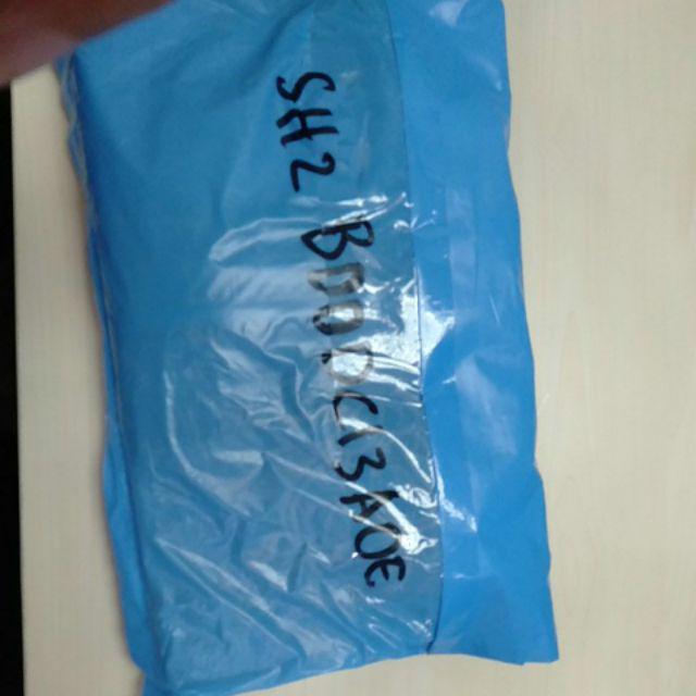 Garuda Pancasila Kemeja Batik Pria Batik Solo Kemeja Pria Lengan Panjang Batik Modern Ori By Dillan