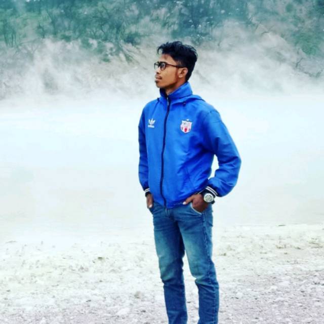 muhammadtaufikhidayat20