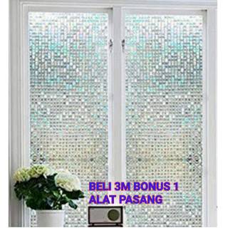 Kaca Tempered Kaca Tempered Surabaya Surabaya Kaca Tempered