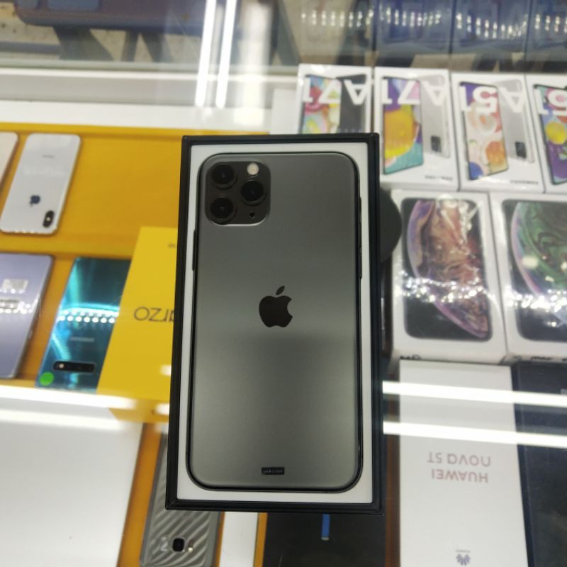 Iphone 15 pro max титан 512 гб. Айфон 15 про 256 Титан.