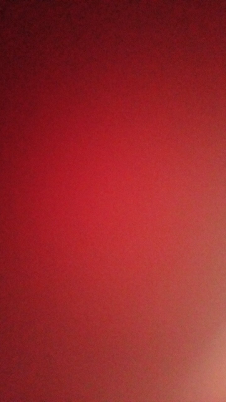 Mesin Bor Listrik Uk. 10mm Tipe J10-3 By Jld Tools