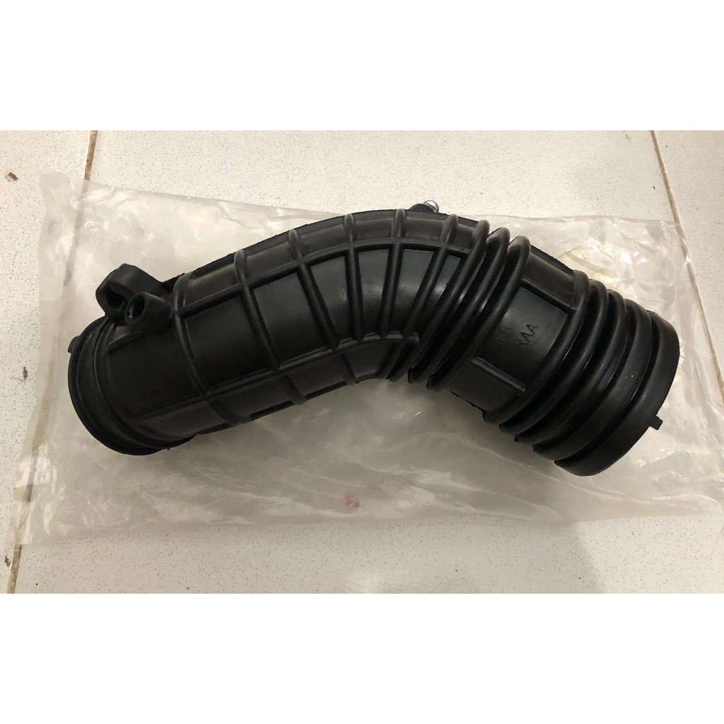selang hawa Accord 2004-2007 Accord CM5 2400CC