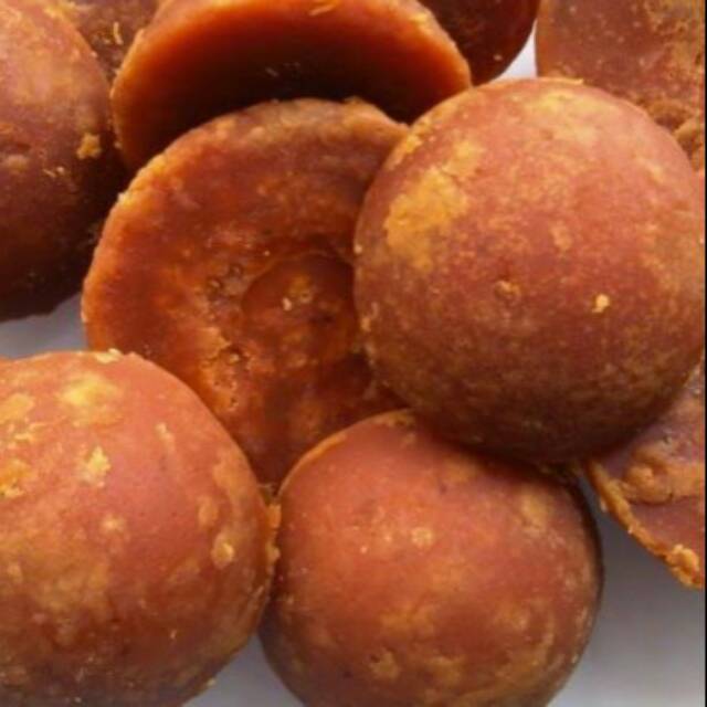 

Gula Jawa Asli Pacitan