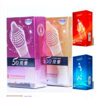 DISKON BRANDS FESTIVAL (bisa cod)kondom/ bergerigi /latex