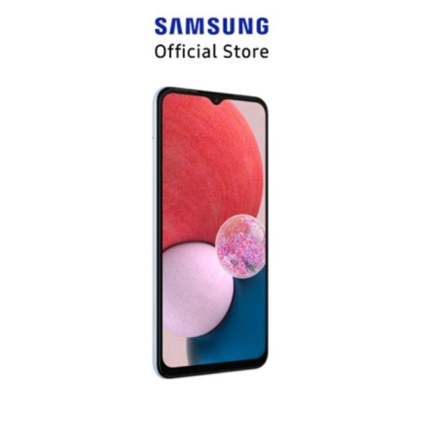 Samsung Galaxy A13
