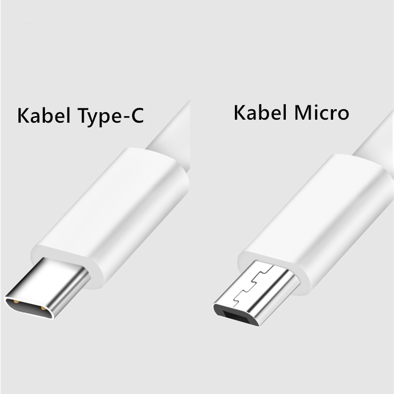 Charger Samsung 15W Original 100% Kabel USB to TypeTipe-C Micro Fast Charging adapter kabel data