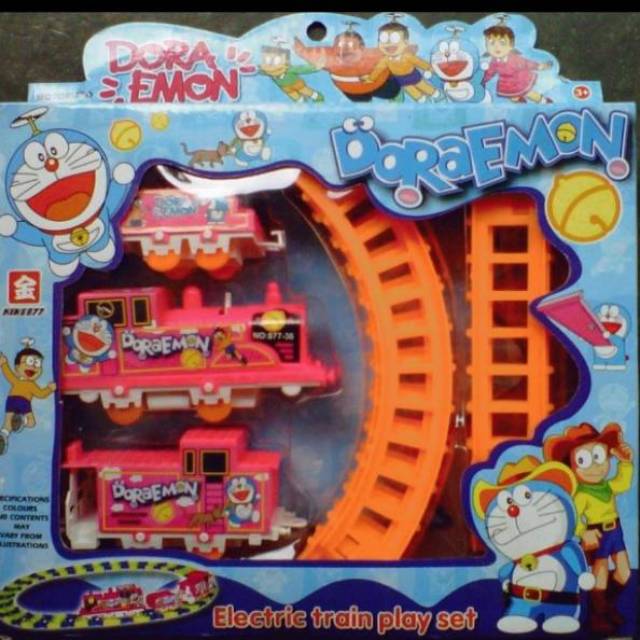 Mainan Anak Kereta Mini Train Play Set Shopee Indonesia Mainan Anak Kereta Mini Train Play Set Shopee Indonesia