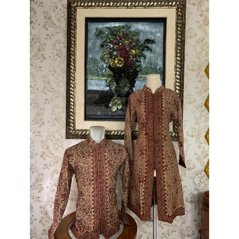 BatikCouplePalembang