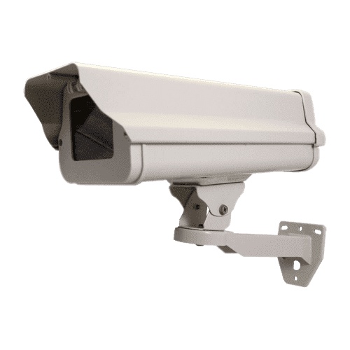 hausing camera/ housing camera cctv outdoor/ camera outdoor