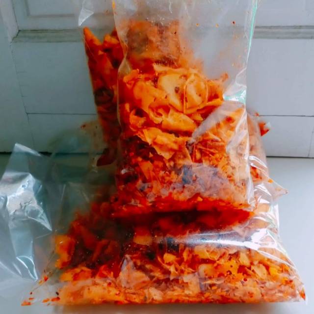 

Mai Satun