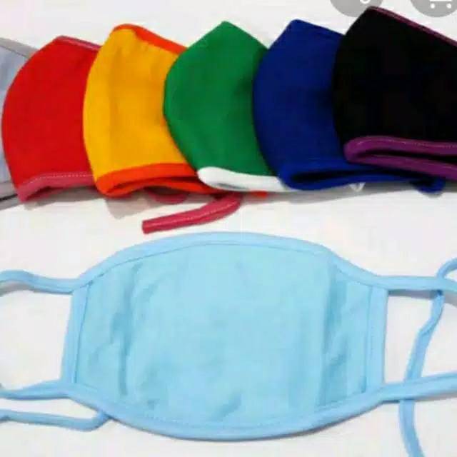 MASKER KAIN MASKER CANTOL MASKER TALI MASKER HIJAB MASKER KAOS MASKER KATUN MASKER DEBU MASKER