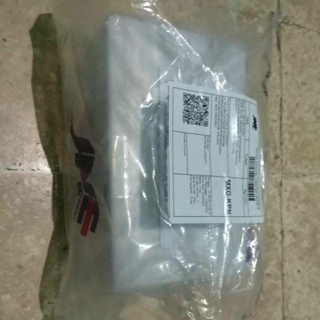 Snowflake Bahan Detergent Cair (dilengkapi Dengan Anti-bacteria)